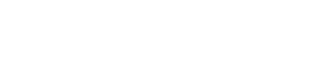 お電話でのお問い合わせ